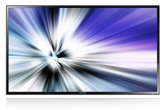 Samsung ME55C 55"
