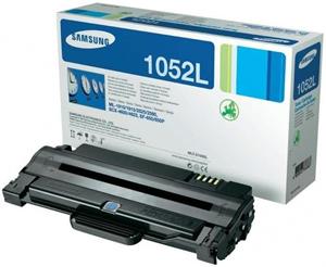 Samsung MLT-D1052L/ELS, čierny,  2500 strán