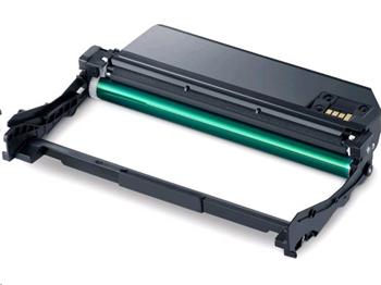 Samsung MLT-R204, valec, 30 000 strán