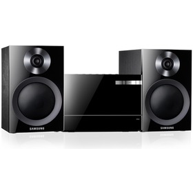 SAMSUNG MM E320 mikrosystém