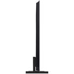 Samsung MRE55R85H, 55" Micro RGB 4K Vision AI Smart TV, (139cm)