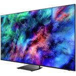 Samsung MRE65R95H, 65" Micro RGB 4K Vision AI Smart TV, (165cm)