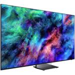Samsung MRE65R95H, 65" Micro RGB 4K Vision AI Smart TV, (165cm)