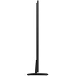 Samsung MRE65R95H, 65" Micro RGB 4K Vision AI Smart TV, (165cm)