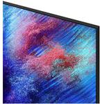 Samsung MRE65R95H, 65" Micro RGB 4K Vision AI Smart TV, (165cm)