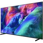 Samsung MRE75R85H, 75" Micro RGB 4K Vision AI Smart TV, (191cm)