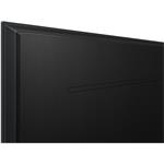 Samsung MRE75R85H, 75" Micro RGB 4K Vision AI Smart TV, (191cm)