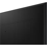 Samsung MRE75R85H, 75" Micro RGB 4K Vision AI Smart TV, (191cm)