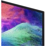 Samsung MRE75R85H, 75" Micro RGB 4K Vision AI Smart TV, (191cm)