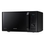 Samsung MS23K3555EK/EO, mikrovlnná rúra, čierna, (rozbalené)