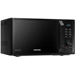 Samsung MS23K3555EK/EO, mikrovlnná rúra, čierna, (rozbalené)