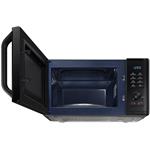 Samsung MS23K3555EK/EO, mikrovlnná rúra, čierna, (rozbalené)
