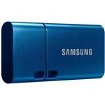 Samsung MUF-64DA/APC, 64 GB, modrý