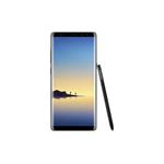 Samsung N950 Galaxy Note 8, čierny