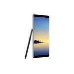 Samsung N950 Galaxy Note 8, čierny