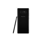 Samsung N950 Galaxy Note 8, čierny
