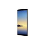 Samsung N950 Galaxy Note 8, čierny