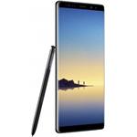 Samsung N950 Galaxy Note 8, čierny
