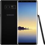 Samsung N950 Galaxy Note 8, čierny