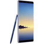 Samsung N950 Galaxy Note 8, modrý
