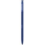 Samsung N950 Galaxy Note 8, modrý