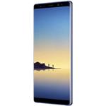Samsung N950 Galaxy Note 8, modrý