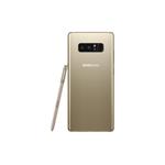Samsung N950 Galaxy Note 8, zlatý