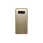 Samsung N950 Galaxy Note 8, zlatý