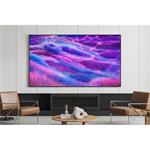 Samsung NEO QLED TV 100" QE100QN80F, 4K