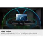 Samsung NEO QLED TV 100" QE100QN80F, 4K