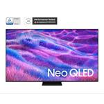 Samsung NEO QLED TV 100" QE100QN80F, 4K
