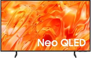 Samsung Neo QLED TV 43" QE43QN70H