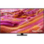 Samsung NEO QLED TV 43" QE43QN90F, 4K, (108cm)