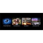 Samsung NEO QLED TV 43" QE43QN90F, 4K, (108cm)