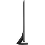 Samsung NEO QLED TV 43" QE43QN90F, 4K, (108cm)