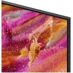 Samsung NEO QLED TV 43" QE43QN90F, 4K, (108cm)
