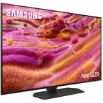 Samsung NEO QLED TV 43" QE43QN90F, 4K, (108cm)