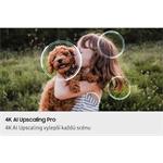 Samsung NEO QLED TV 43" QE43QN90F, 4K, (108cm)