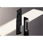 Samsung NEO QLED TV 50" QE50QN90F, 4K, (125cm)