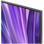 Samsung NEO QLED TV 55" QE55QN85D, 4K