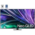 Samsung NEO QLED TV 55" QE55QN85D, 4K