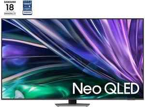 Samsung NEO QLED TV 55" QE55QN85D, 4K