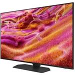 Samsung NEO QLED TV 55" QE55QN90F, 4K, (138cm)