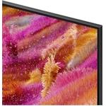 Samsung NEO QLED TV 55" QE55QN90F, 4K, (138cm)