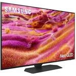 Samsung NEO QLED TV 55" QE55QN90F, 4K, (138cm)