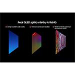 Samsung NEO QLED TV 65" QE65QN70F, 4K, (165cm)