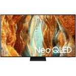 Samsung NEO QLED TV 65" QE65QN70F, 4K, (165cm)