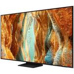Samsung NEO QLED TV 65" QE65QN70F, 4K, (165cm)