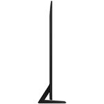 Samsung NEO QLED TV 65" QE65QN70F, 4K, (165cm)