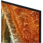Samsung NEO QLED TV 65" QE65QN70F, 4K, (165cm)